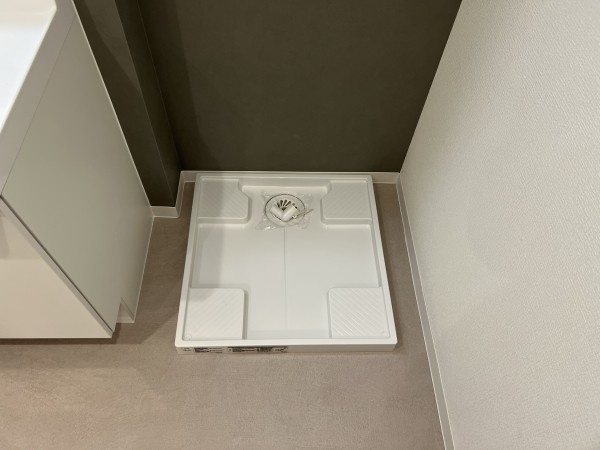 ＩＳＭ経堂のその他