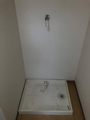第二丸忠ビルの設備