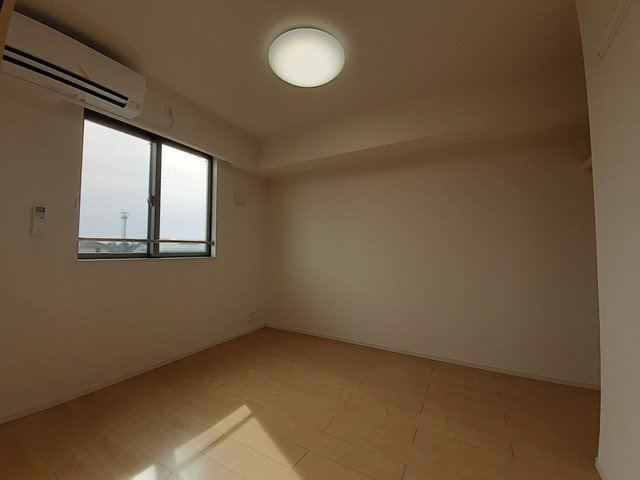 Ｃａｓａ　Ｆｅｌｉｃｅの内装