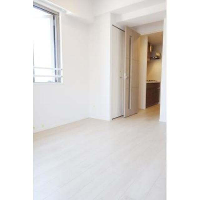 アーバネックス深川住吉のその他|※写真は同タイプ住戸です。