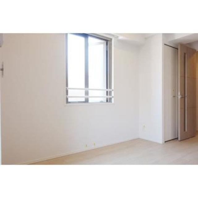 アーバネックス深川住吉のその他|※写真は同タイプ住戸です。