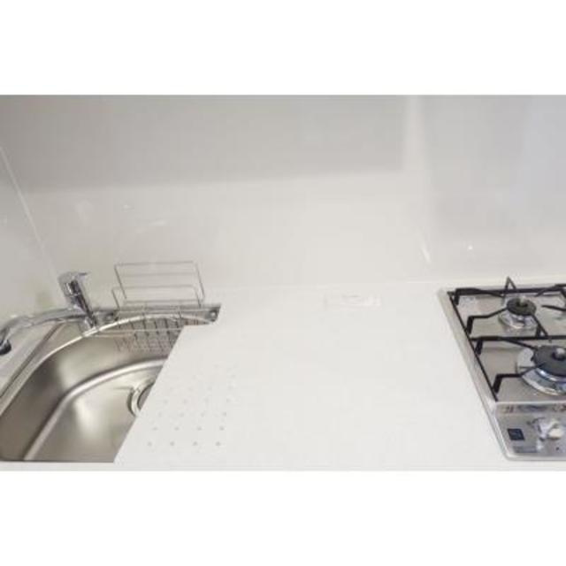 アーバネックス深川住吉のその他|※写真は同タイプ住戸です。
