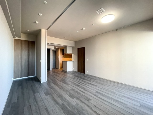 ロイヤルパークス有明のその他|※写真は同タイプ住戸です。