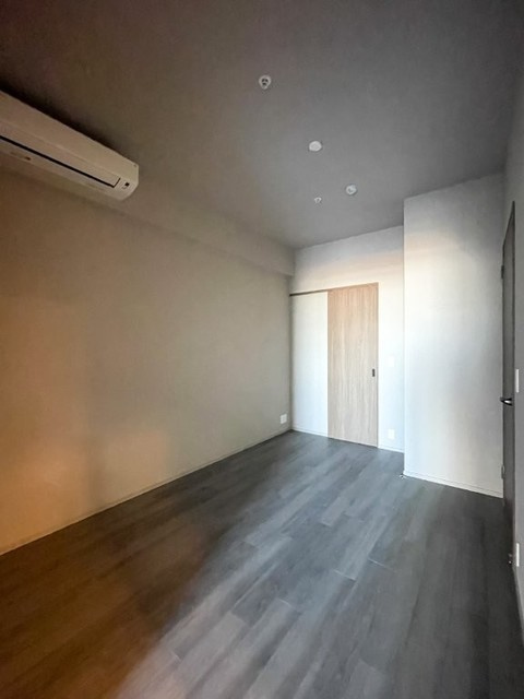 ロイヤルパークス有明のその他|※写真は同タイプ住戸です。