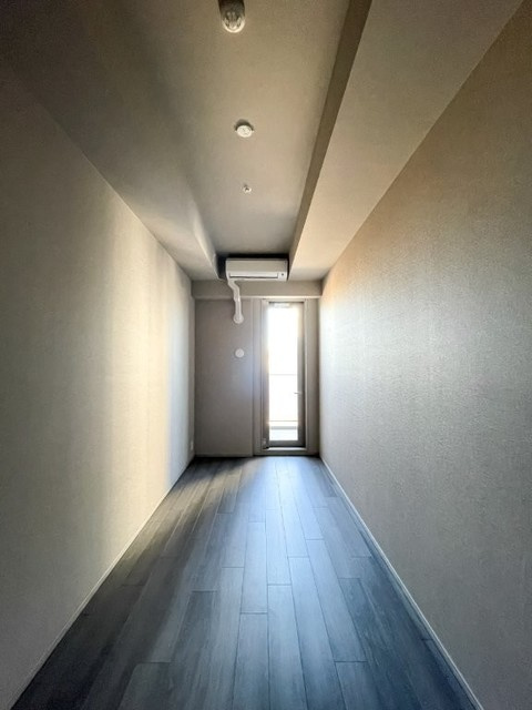 ロイヤルパークス有明のその他|※写真は同タイプ住戸です。