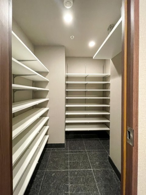 ロイヤルパークス有明のその他|※写真は同タイプ住戸です。