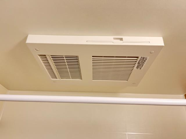 エクセレントタワーの設備|室内設備