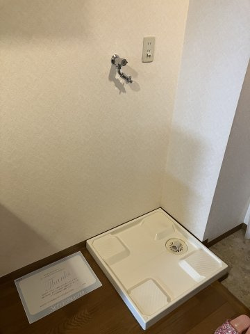 高円寺スルーエの設備