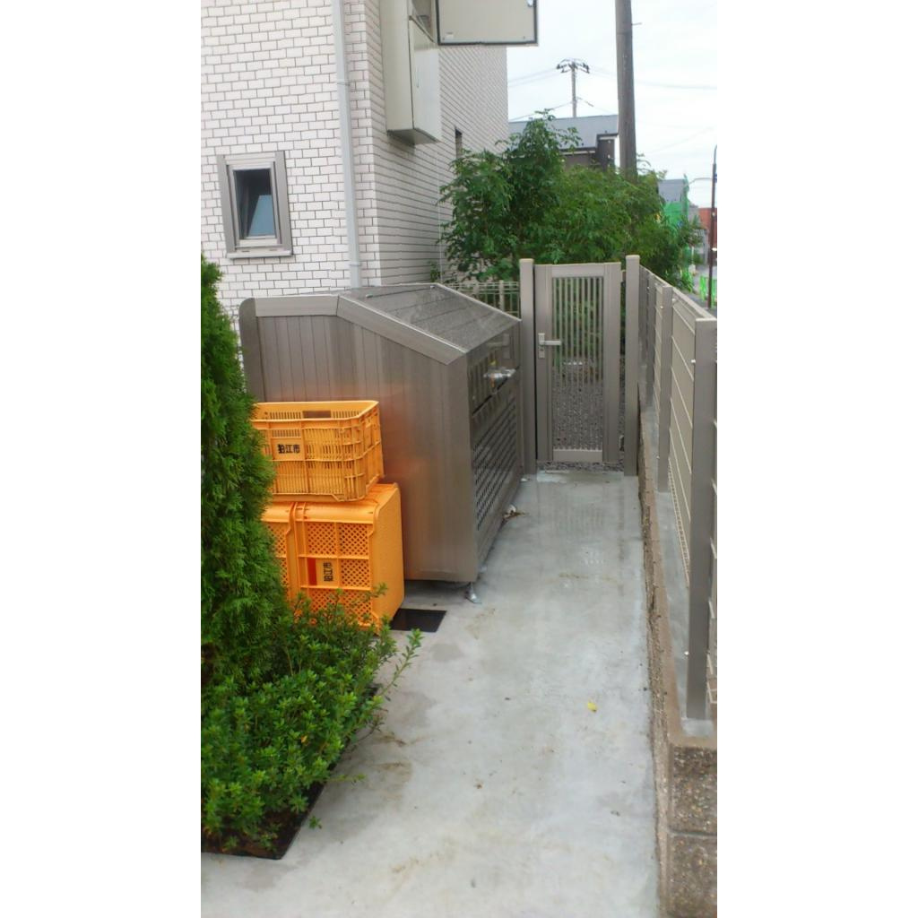 ヴィラージュ和泉原のその他