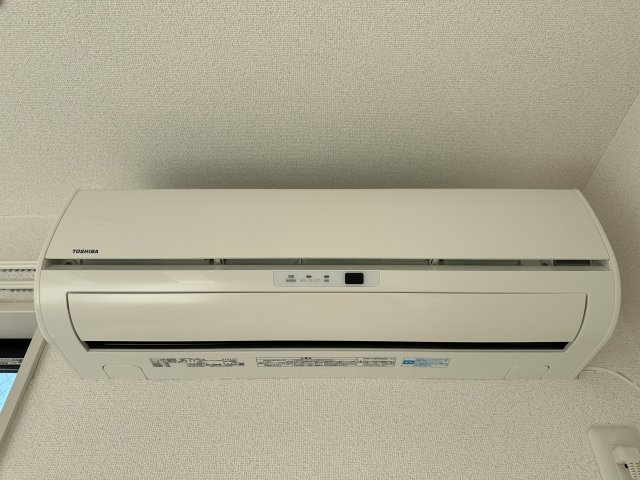 ベイルーム中山のその他