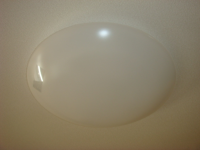 フェリースのその他|照明器具
