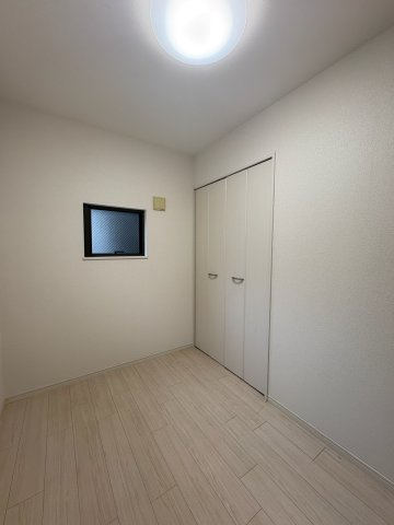 Ｌｅ　Ｂｌａｎｃ大須の居間・リビング|同物件別部屋の写真になります