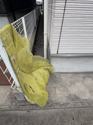 Ｌｅ　Ｂｌａｎｃ大須のその他共用部分