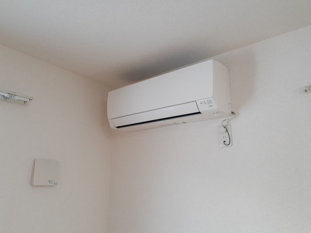 ブランニューメゾンのその他