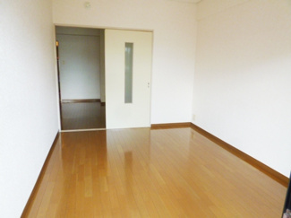 ※別室参考写真ＴＶモニターホン付いてます♪