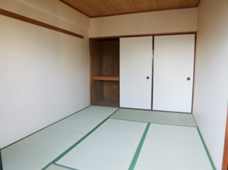 ※別室参考写真※和室のお部屋でほっこりしませんか？