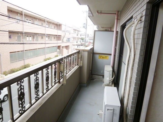 ※別室参考写真