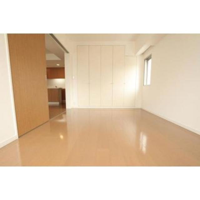 パークアクシス南麻布のその他|※写真は同タイプ住戸です。