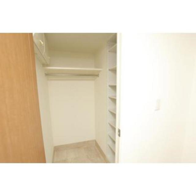 パークアクシス南麻布のその他|※写真は同タイプ住戸です。