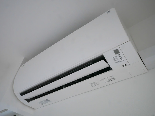 ルビア赤坂のその他|※写真は同タイプ住戸です。