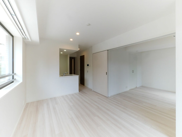 ルビア赤坂のその他|※写真は同タイプ住戸です。