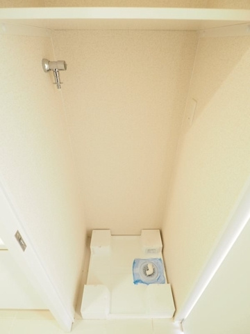 新品家具付きマンション高輪16(KaGood東京)の設備