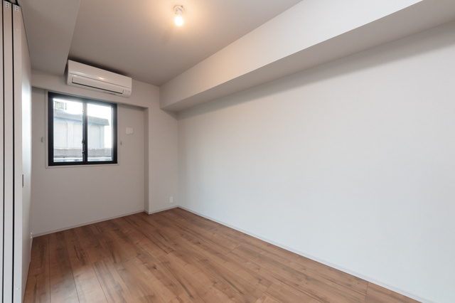 Ｌｅ　ＵｎＤｅｕｘ南青山のその他|※写真は同タイプ住戸です。