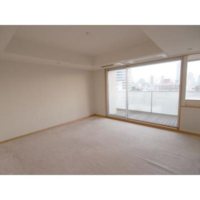 南青山ガーデンコートのその他|※写真は同タイプ住戸です。