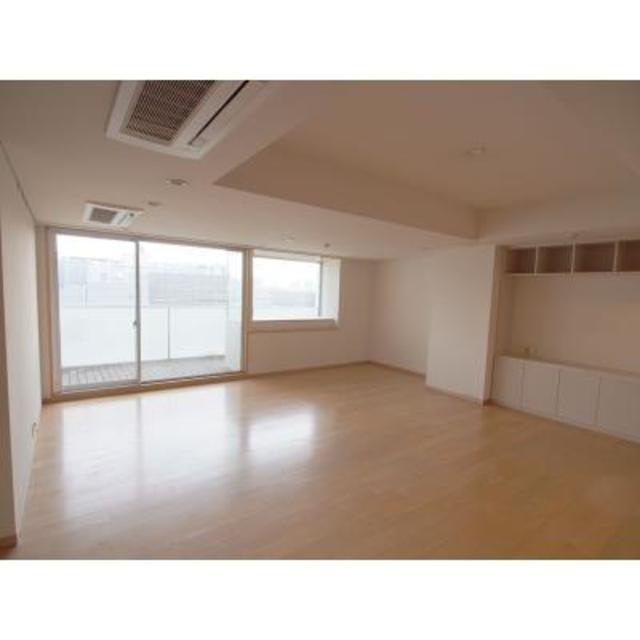 南青山ガーデンコートのその他|※写真は同タイプ住戸です。