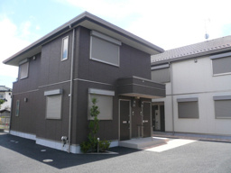 ラフィネ　シャンブルの画像