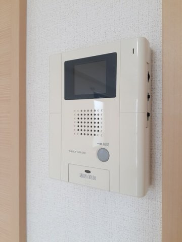 フィオーレ・ＹＡＭＡＴＯのセキュリティ