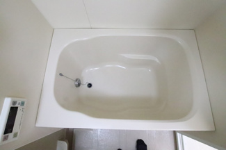 バス