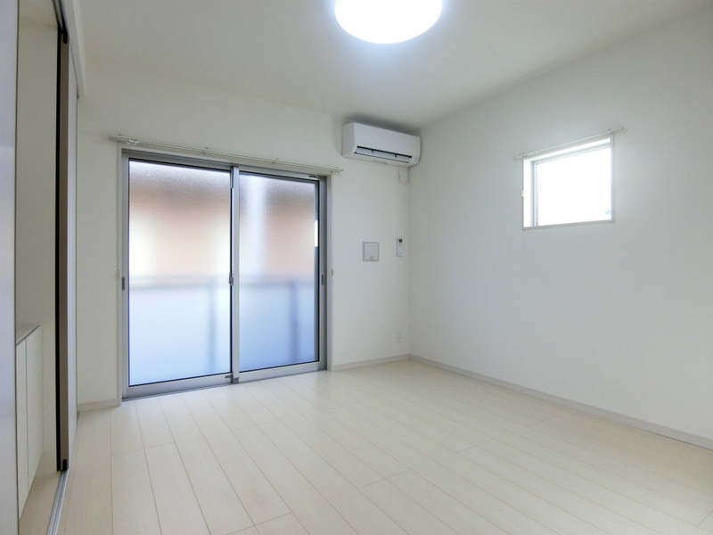 リブリ・ユーカリのその他