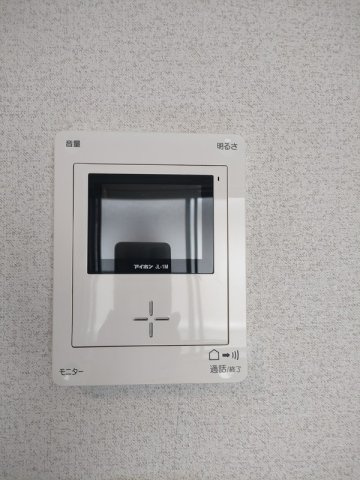 プレジ―ルⅡのその他