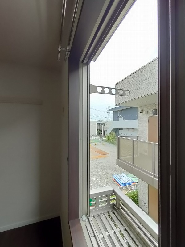 プレジ―ルⅡのその他