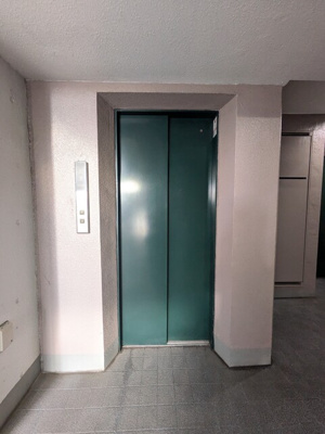 照明は設備ではありません