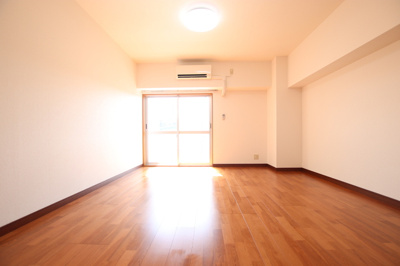 照明は設備ではありません