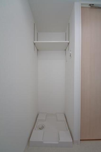 ユニゾンタワーのその他|※写真は同タイプ住戸です。