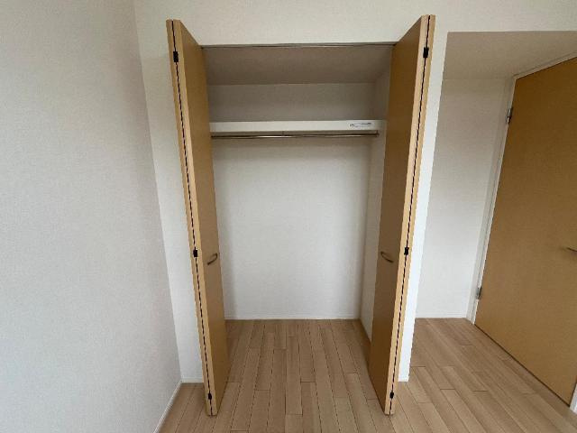 Ｗｏｏｄ　Ｂｅｌｌ（ウッドベル）の収納|収納
