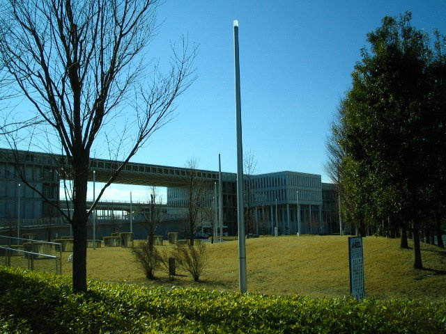 Ｌ・Ｇａｒｄｅｎの周辺|県立大学まで650ｍ