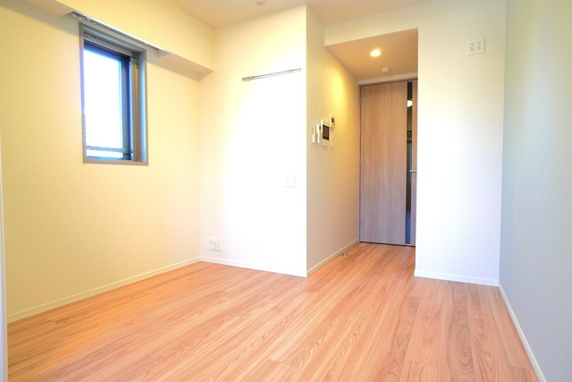 【その他】 | ベルファース錦糸町Ｓｏｕｔｈ | ※写真は同タイプ住戸です。
