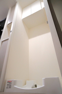 【その他】 | アーバネックス蔵前レジデンス | ※写真は同タイプ住戸です。