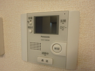 ※別室参考写真