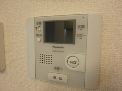 ※別室参考写真