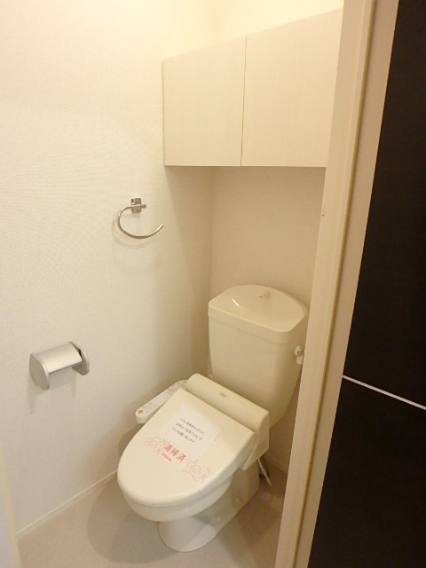 ※別室参考写真