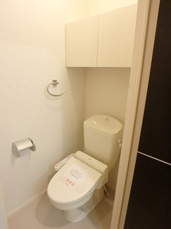 ※別室参考写真