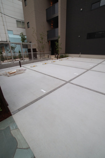 駐車場（要空き確認）