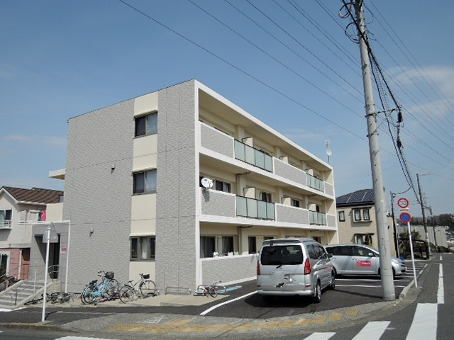 駐車場（要空き確認）