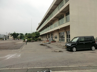 小学校
