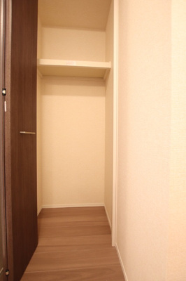 ※別室参考写真